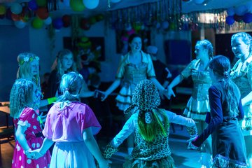 Bild 214 - Jugend Latuff 2019